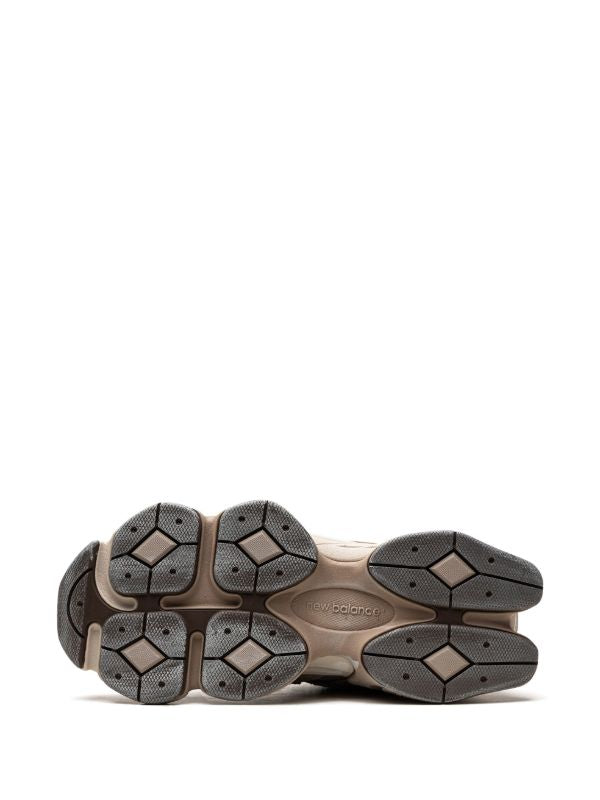 New Balance 9060 "Mushroom Brown