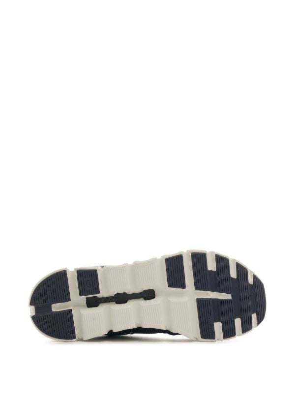 On Running cloud 5 Midnight