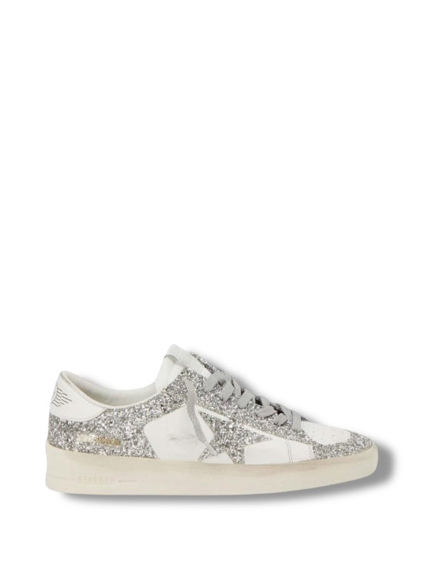 Golden Goose Super-Star low-top