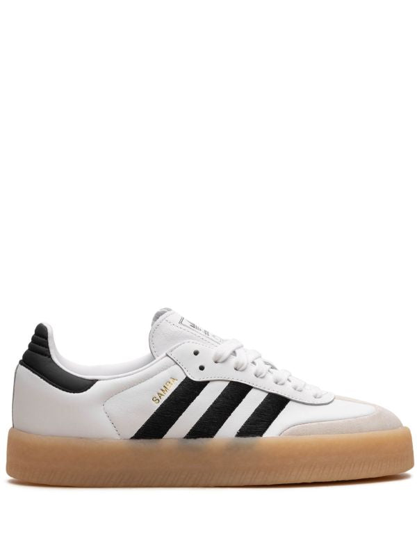adidas Samba "Samba 2.0" sneakers