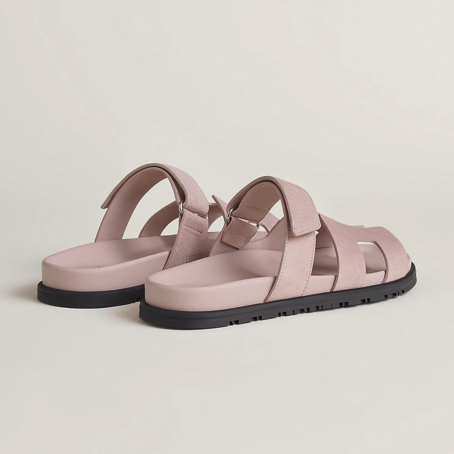 Chypre sandal | Hermès