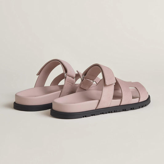 Chypre sandal | Hermès
