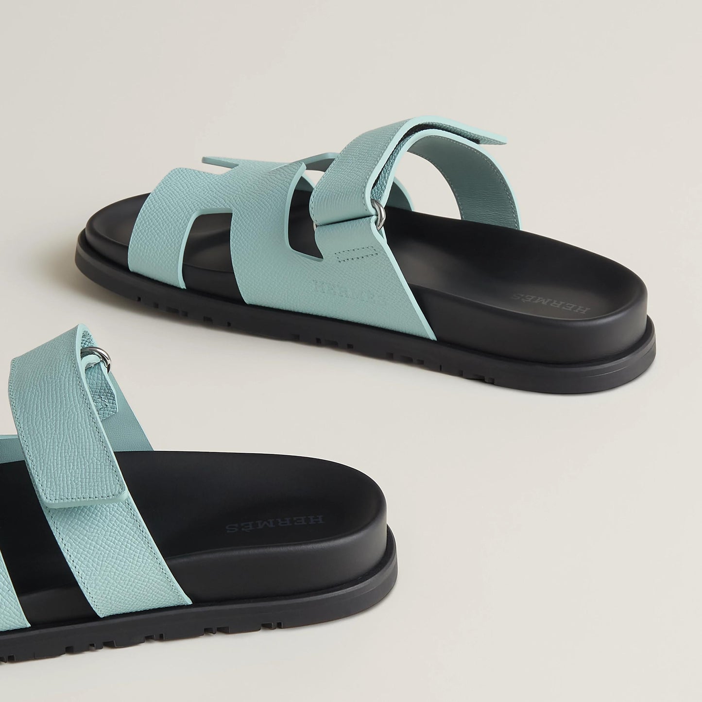 Chypre sandal | Hermès