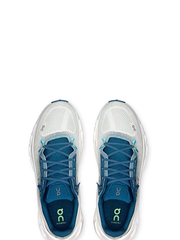 on running cloudtilt ivory blue