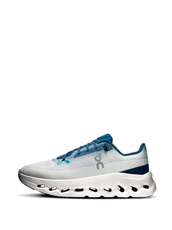 on running cloudtilt ivory blue