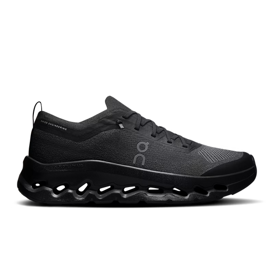 On Cloudtilt Moon Black