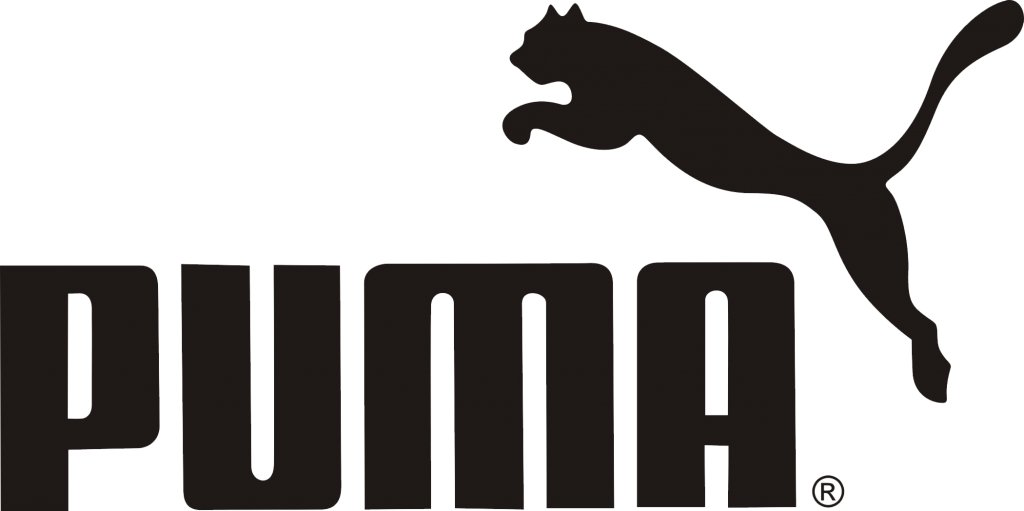 Collection Logo