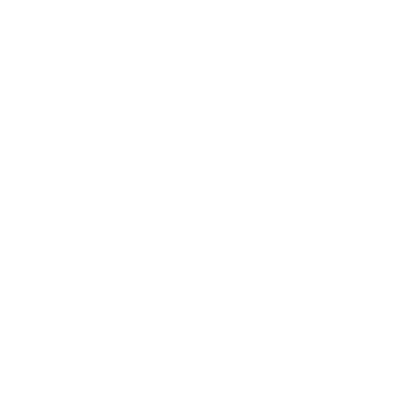 Finna Studios